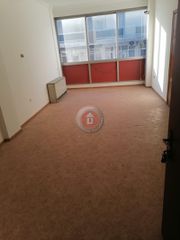 Γραφείο 30 τ.μ. για ενοικίαση, Ημαθία, Βέροια-thumb-1