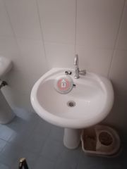 Γραφείο 30 τ.μ. για ενοικίαση, Ημαθία, Βέροια-thumb-12