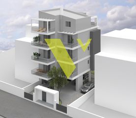 Μεζονέτα 135 τ.μ. για πώληση