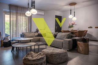 Μονοκατοικία 215 τ.μ. για πώληση