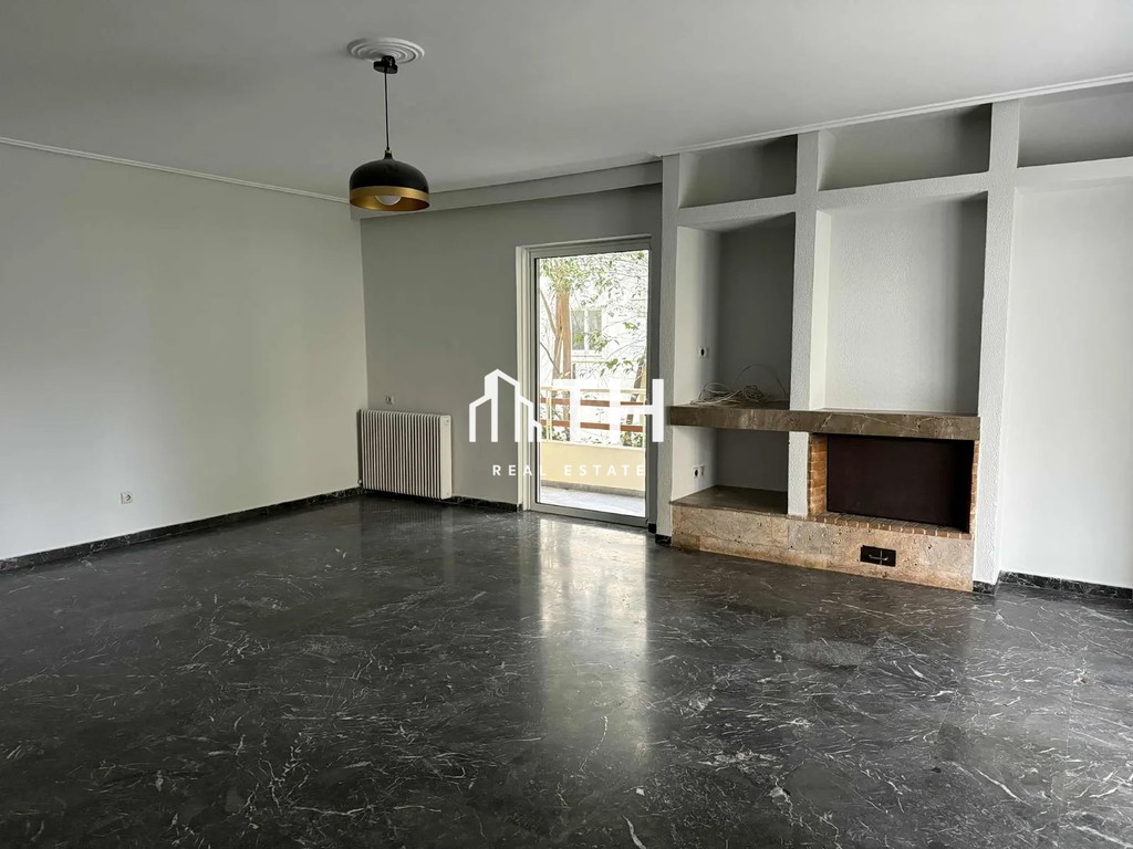 Διαμέρισμα 130 τ.μ. πρός ενοικίαση, Αθήνα - Βόρεια Προάστια, Αγία Παρασκευή