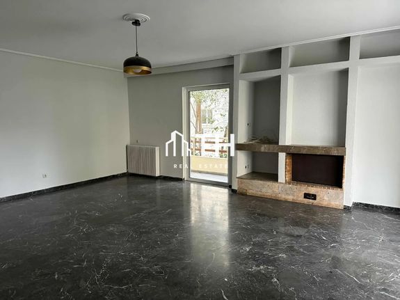 Διαμέρισμα 130 τ.μ. για ενοικίαση, Αθήνα - Βόρεια Προάστια, Αγία Παρασκευή