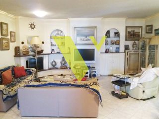 Διαμέρισμα 145 τ.μ. για πώληση