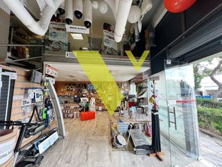 Εκθεσιακός χώρος 440 τ.μ. για ενοικίαση