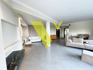 Διαμέρισμα 160 τ.μ. για πώληση
