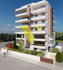 Μεζονέτα 184 τ.μ. για πώληση