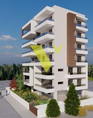 Μεζονέτα 184 τ.μ. για πώληση
