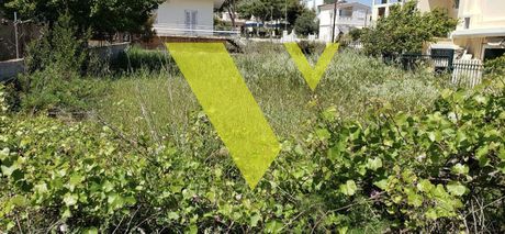 Οικόπεδο 225 τ.μ. πρός πώληση