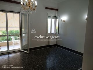 Διαμέρισμα 83,30 τ.μ. για πώληση