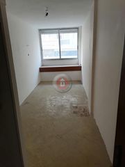 Office 18 sqm for rent
