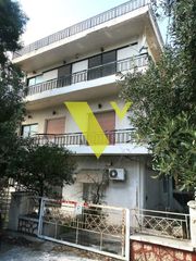 Building 380 sqm for sale