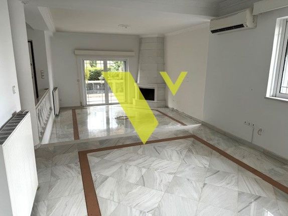 Apartment 141 sqm for rent, Athens - South, Glyfada