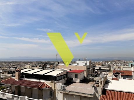 Μεζονέτα 154 τ.μ. πρός πώληση