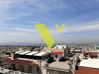 Μεζονέτα 154 τ.μ. για πώληση