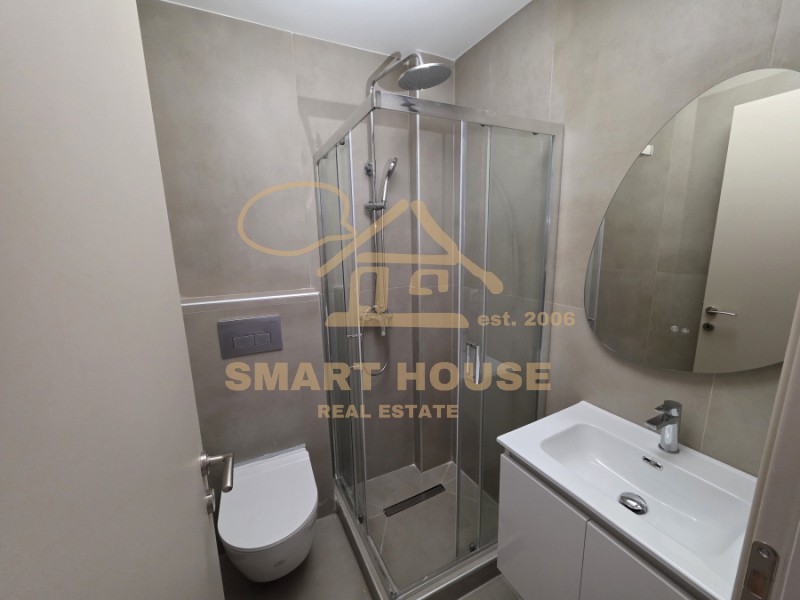 Studio / γκαρσονιέρα 28 τ.μ. πρός πώληση, Θεσσαλονίκη - Κέντρο, Ανάληψη