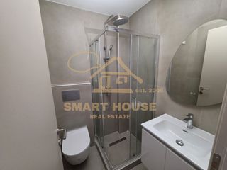 Studio / γκαρσονιέρα 28 τ.μ. προς πώληση, Θεσσαλονίκη - Κέντρο, Ανάληψη-thumb-4