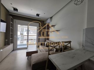 Studio / γκαρσονιέρα 28 τ.μ. προς πώληση, Θεσσαλονίκη - Κέντρο, Ανάληψη-thumb-2