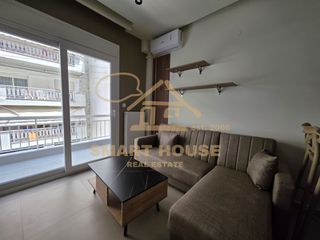 Studio / γκαρσονιέρα 28 τ.μ. προς πώληση, Θεσσαλονίκη - Κέντρο, Ανάληψη-thumb-1