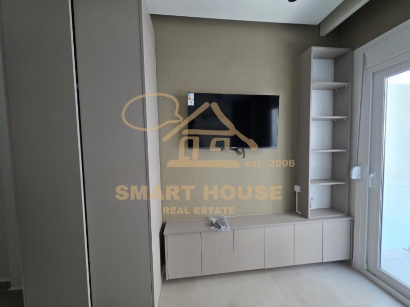 Studio / γκαρσονιέρα 28 τ.μ. πρός πώληση, Θεσσαλονίκη - Κέντρο, Ανάληψη