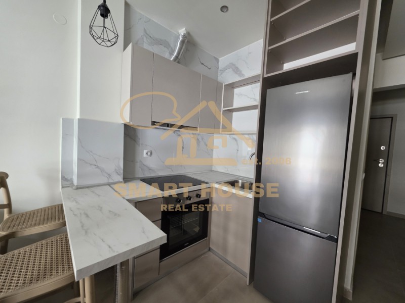 Studio / γκαρσονιέρα 28 τ.μ. πρός πώληση, Θεσσαλονίκη - Κέντρο, Ανάληψη