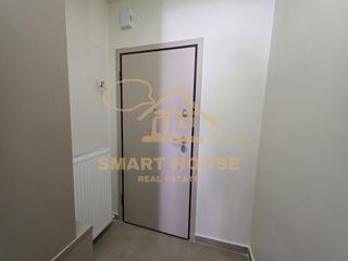 Studio / γκαρσονιέρα 28 τ.μ. προς πώληση, Θεσσαλονίκη - Κέντρο, Ανάληψη-thumb-7