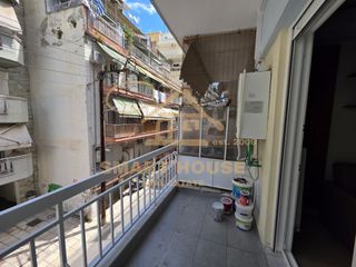Studio / γκαρσονιέρα 28 τ.μ. προς πώληση, Θεσσαλονίκη - Κέντρο, Ανάληψη-thumb-5