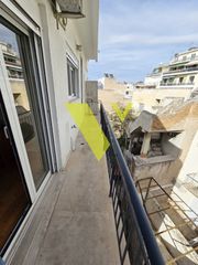 Διαμέρισμα 93 τ.μ. για πώληση, Αθήνα - Κέντρο, Νέος Κόσμος-thumb-11