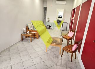 Διαμέρισμα 93 τ.μ. για πώληση, Αθήνα - Κέντρο, Νέος Κόσμος-thumb-14