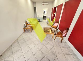 Διαμέρισμα 93 τ.μ. για πώληση, Αθήνα - Κέντρο, Νέος Κόσμος-thumb-12