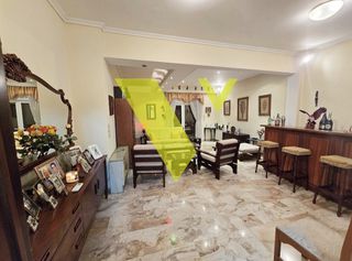 Διαμέρισμα 93 τ.μ. για πώληση, Αθήνα - Κέντρο, Νέος Κόσμος-thumb-3