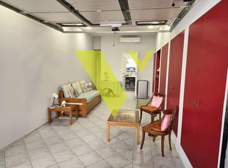 Διαμέρισμα 93 τ.μ. για πώληση, Αθήνα - Κέντρο, Νέος Κόσμος-thumb-13