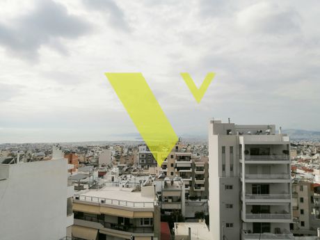 Μεζονέτα 140 τ.μ. πρός πώληση