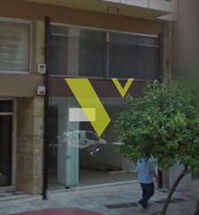 Κατάστημα 227 τ.μ. για πώληση