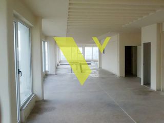 Επιχειρηματικό κτίριο 890 τ.μ. για ενοικίαση