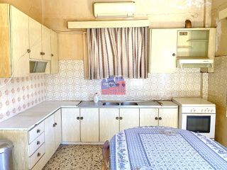 Μονοκατοικία 280 τ.μ. για πώληση