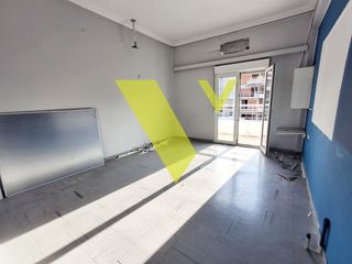 Γραφείο 90 τ.μ. για ενοικίαση, Αθήνα - Νότια Προάστια, Γλυφάδα-thumb-2