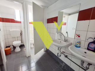Γραφείο 90 τ.μ. για ενοικίαση, Αθήνα - Νότια Προάστια, Γλυφάδα-thumb-4