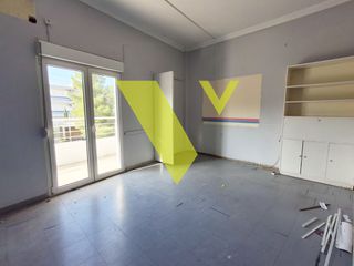 Γραφείο 90 τ.μ. για ενοικίαση, Αθήνα - Νότια Προάστια, Γλυφάδα-thumb-1