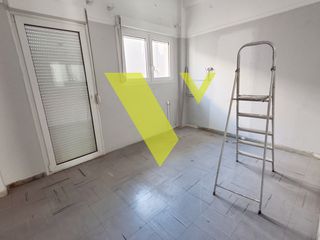 Γραφείο 90 τ.μ. για ενοικίαση, Αθήνα - Νότια Προάστια, Γλυφάδα-thumb-5