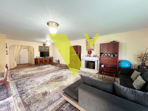 Apartment 166 sqm for sale, Athens - South, Palaio Faliro