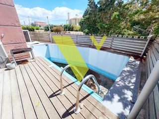 Μονοκατοικία 215 τ.μ. για πώληση