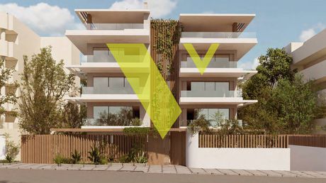 Μεζονέτα 215 τ.μ. πρός πώληση