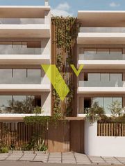 Διαμέρισμα 141 τ.μ. για πώληση
