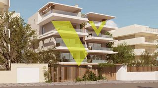 Διαμέρισμα 142 τ.μ. για πώληση