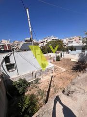 Οικόπεδο 186 τ.μ. για πώληση