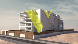 Διαμέρισμα 102 τ.μ. για πώληση