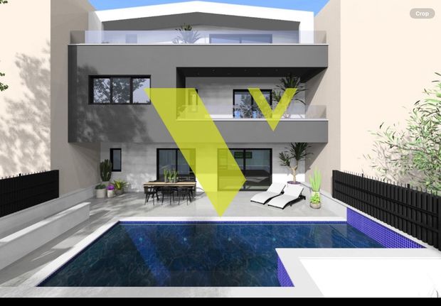 Detached home 240 sqm for sale, Athens - South, Vari - Varkiza