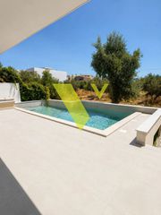 Μονοκατοικία 240 τ.μ. για πώληση
