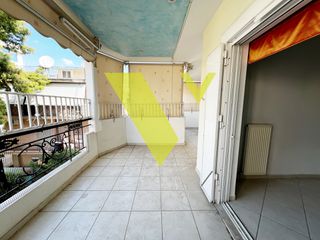 Διαμέρισμα 121 τ.μ. για πώληση