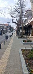 Κατάστημα 50 τ.μ. για ενοικίαση